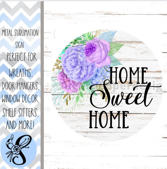 Wreath Sign, Wreath Sign, Welcome Wreath Sign, Sugar Pepper Designs, Sign For Wreath, Door Decor